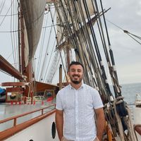 Emin Heydarzada的照片