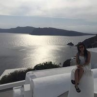 Diana Alexandra Hernandez's Photo