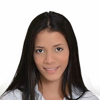 Grace Padrón's Photo