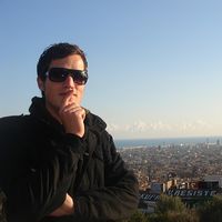 Fotos von Felix Krüger