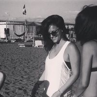 Jelisaveta Obradovic的照片