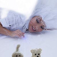 May Otterstetter's Photo