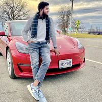 Rajeev kumar Mode的照片