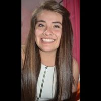 Fotos de Kim Martinez