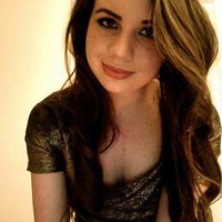 Charlotte Montgomery的照片