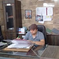 BHUVNENDRA PRATAP's Photo