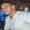 Michaël Lenders's Photo