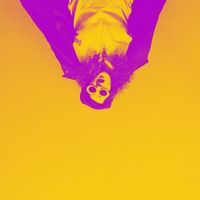 Gülşah Özel的照片