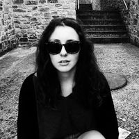 Clara Sellami的照片