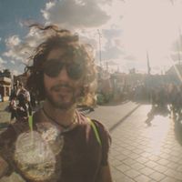 Andrea Finardi的照片