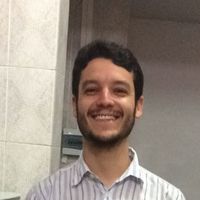 Rodolfo Navarro的照片