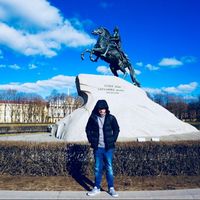 saichol chaleewun's Photo