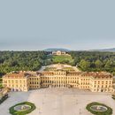 Shönnbruck 's picture