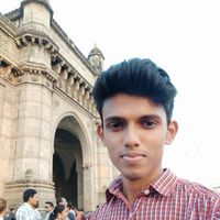 Vaishnav Sanil Kumar's Photo