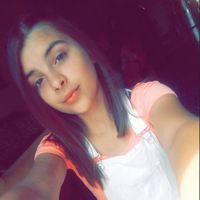 Isabela Tobon Rendon的照片