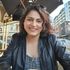 Sehar A's Photo