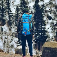 Surjit Rana的照片