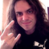 Lorenzo Tosi的照片