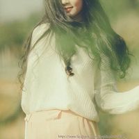 sinhong cheah's Photo