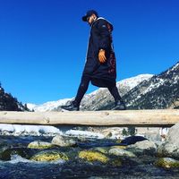 Shelby 👑的照片