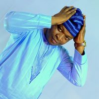 Prince Lasisi's Photo