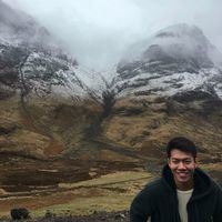 Фотографии пользователя Yongdae Eom