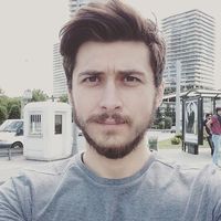 hakan Eruğuz的照片