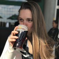 Le foto di Jessie Warme