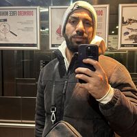 Fotos de Aubayda Masalmeh