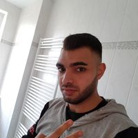 Saleh abualreesh的照片