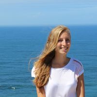 Johanna Schneider的照片