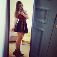 Elena Loizou的照片