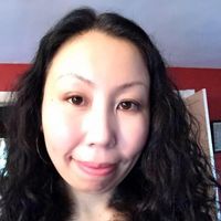 Fotos de Gulmira Yermakhanova