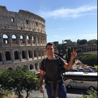 Photos de Juaneda Saracho