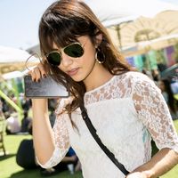 Photos de Nikita Kent