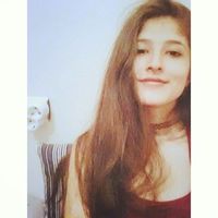 Figen Gökdağ的照片