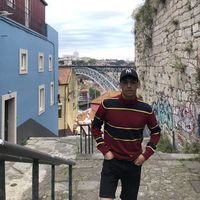 Khaled Hamouiat的照片