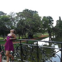 Jennifer Ballesteros's Photo