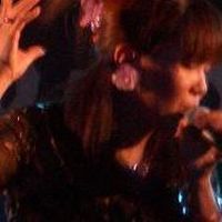 Akiyama Ava的照片