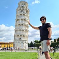 Muhammet Furkan Koca的照片