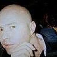 Martin Walsh's Photo