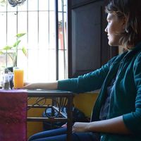 Photos de Leena Lahdenrantum