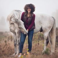 Photos de Aleksandra Działo