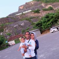 Dani Wanggai's Photo