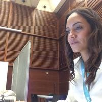 Fotos de Leslie Romero Gutierrez