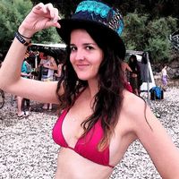 Grace Martin's Photo