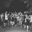 Spree Weekly Meeting | CS Berlin's picture