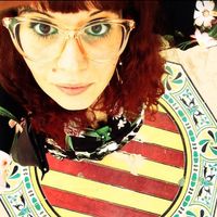 Silvia Avilis's Photo