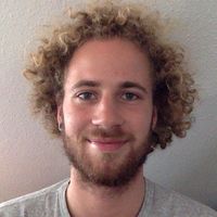 Aksel Larsen's Photo