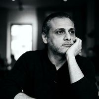 Fotos de mutaz abu ha